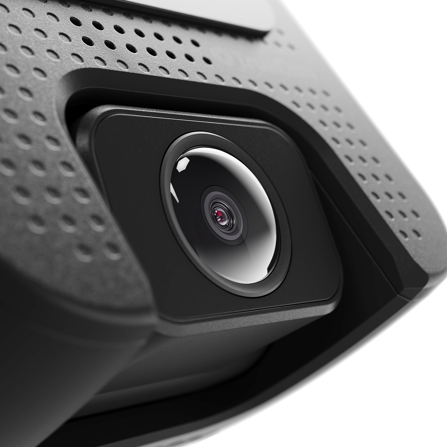 TrueCam H25 GPS 4K | TrueCam - Professional Dashcams | EN