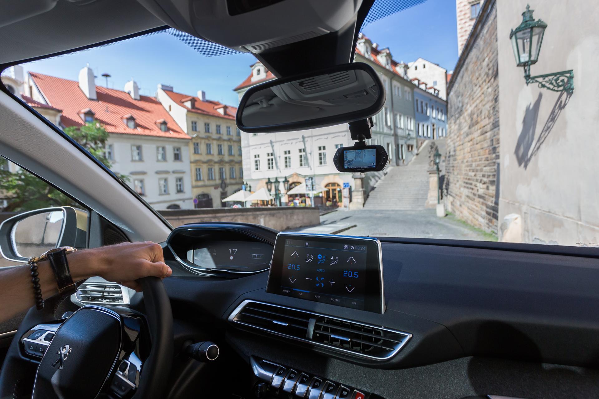 In Car Camera >> Home Truecam In Car Camera >> Home Truecam
