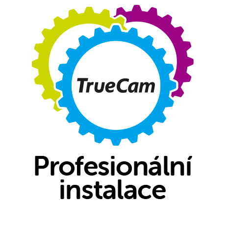 Profesionální instalace - Instalace autokamery vám zajistí