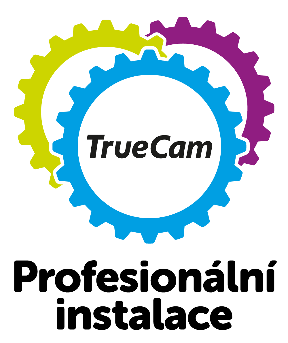 Profesionální instalace autokamery Profesionální instalace autokamery