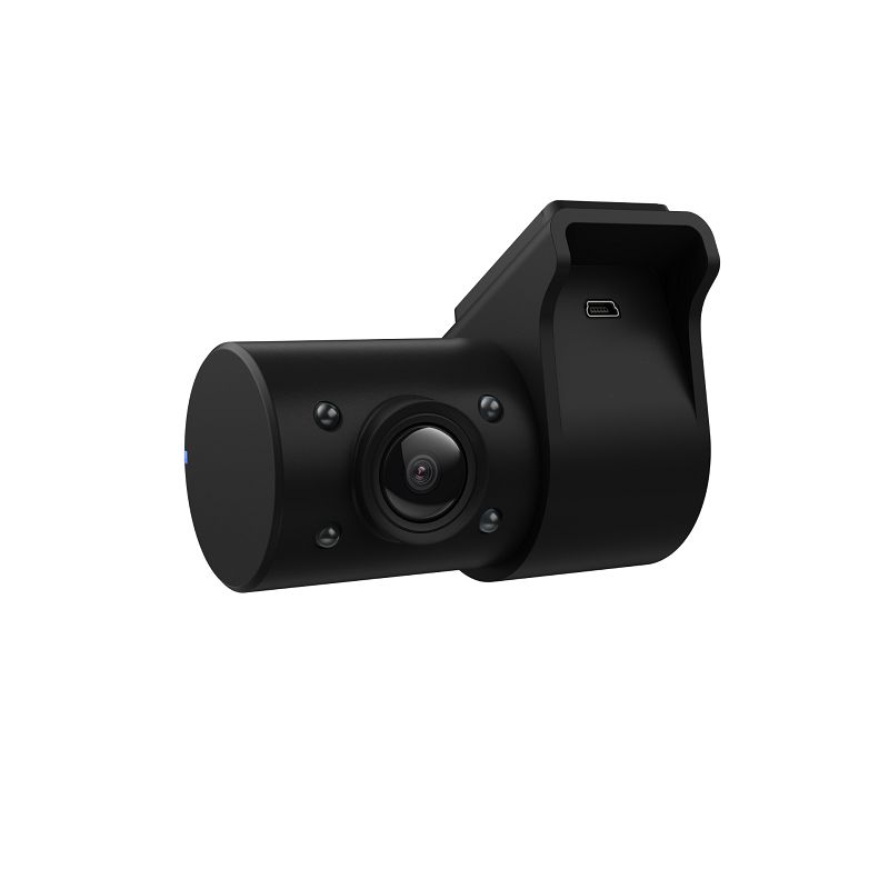TrueCam H2x Wewnętrzna kamera na podczerwień