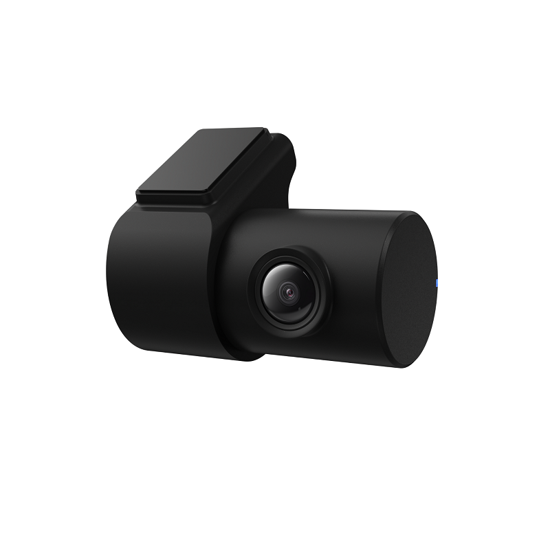 TrueCam H2x Rear Camera