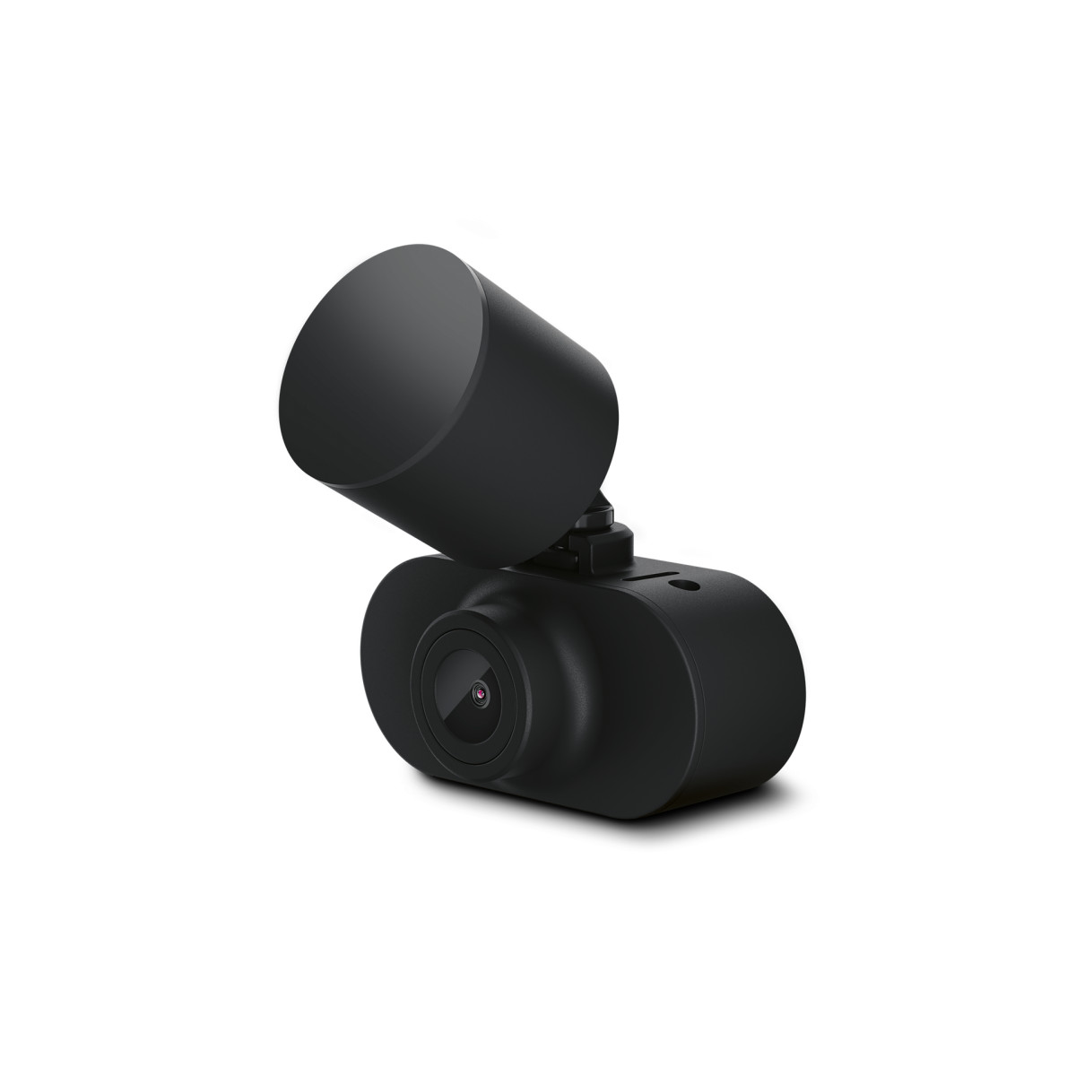 TrueCam M9 GPS 2.5K rückwärtige Kamera