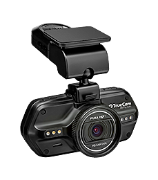 TrueCam A5 Pro WiFi TrueCam A5 Pro WiFi