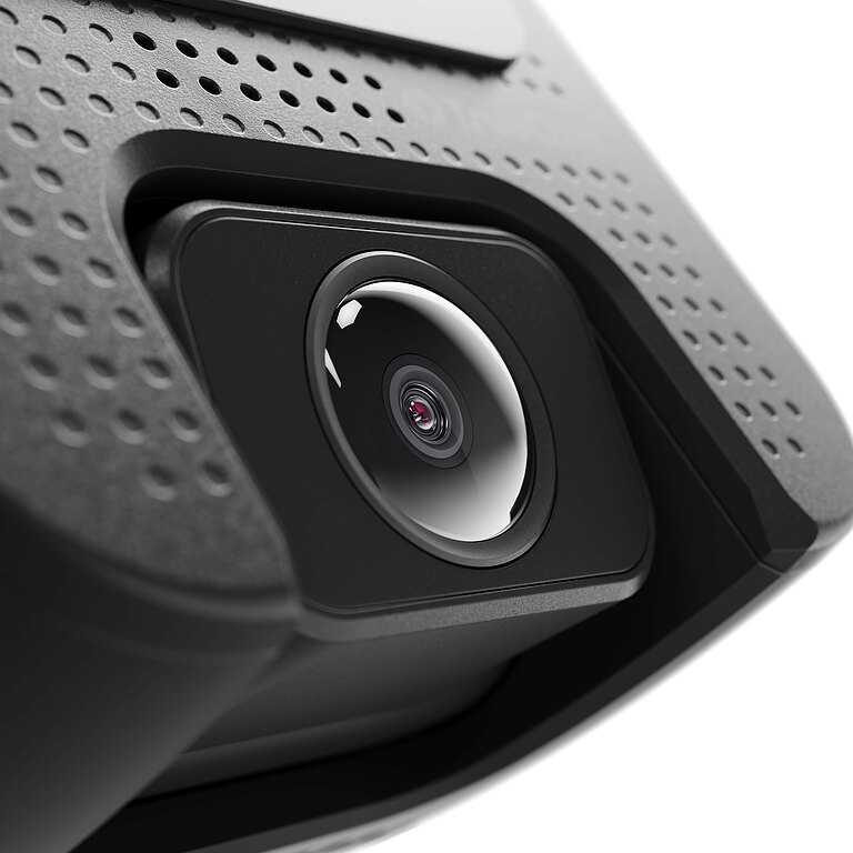 Každý metr silnice ve 4K Každý metr silnice ve 4K