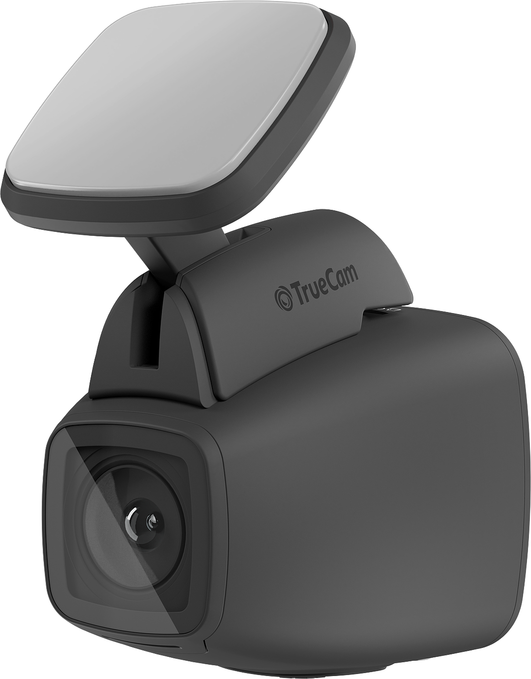 Comparison of cameras | TrueCam - Professional Dashcams | EN
