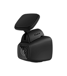 TrueCam H5 TrueCam H5