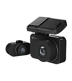TrueCam M7 GPS Dual TrueCam M7 GPS Dual