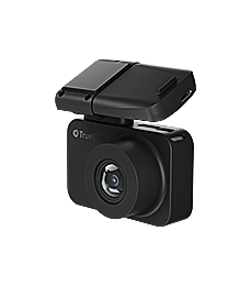 TrueCam M9 GPS 2.5K TrueCam M9 GPS 2.5K