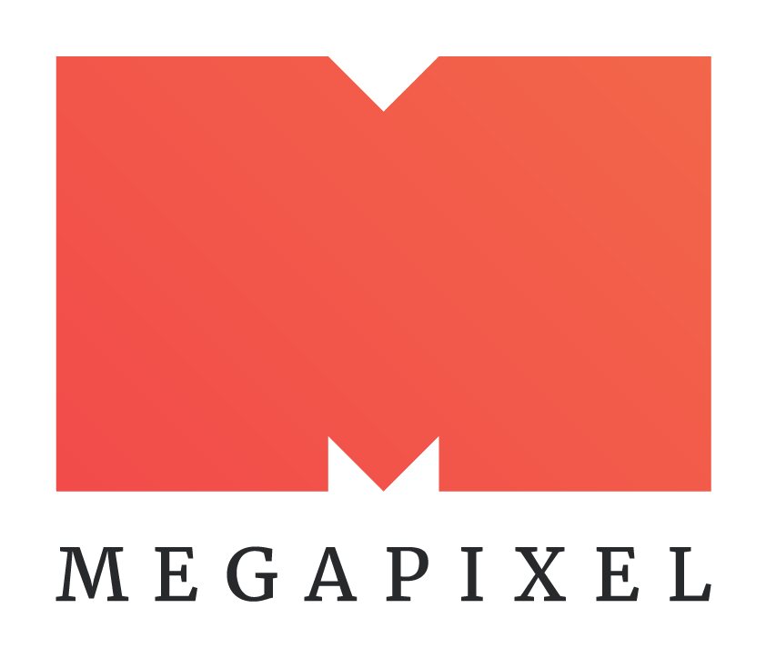 Recenze - Megapixel Recenze - Megapixel