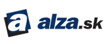 alza.sk