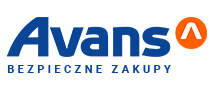 avans.pl