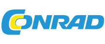 Conrad