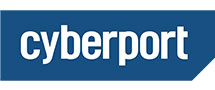 cyberport