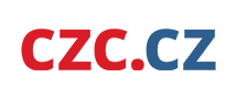 CZC.cz
