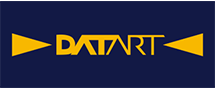 DATART