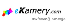 ekamery.com