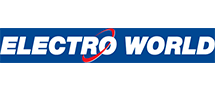 electroworld.cz