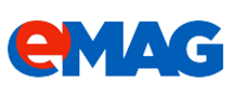 emag.hu