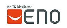 ENO shop