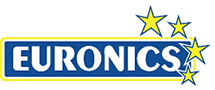 EURONICS