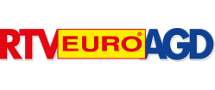 euro.com.pl
