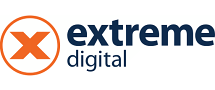 edigital