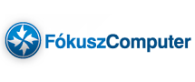 FókuszComputer