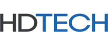 HDTECH
