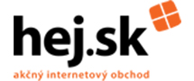 hej.sk
