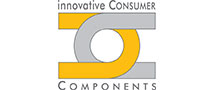 ICC unitronic