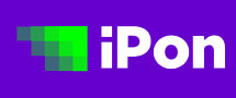 iPon