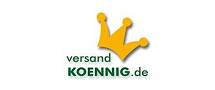versand koennig