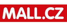 mall.cz