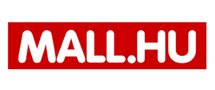 MALL.HU