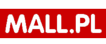 MALL.pl