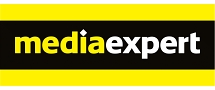 mediaexpert.pl