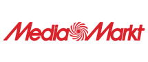 mediamarkt.hu