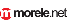 morele.net