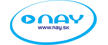 naj.sk