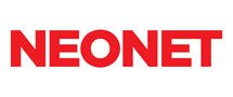 NEONET.PL