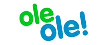 oleole.pl