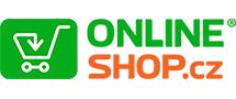 ONLINESHOP.cz