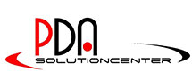 PDA-SolutionCenter