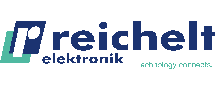 reichelt elektronik