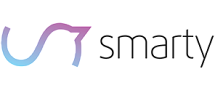 Smarty 