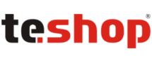 Teshop.cz