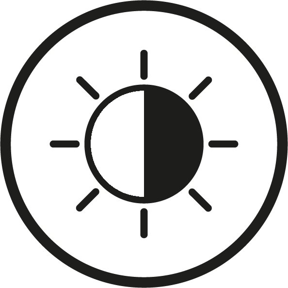 LED-Beleuchtung