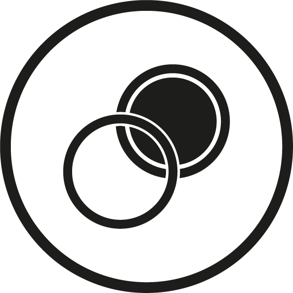 Polarisationsfilter und UV-Filter (ergänzung)