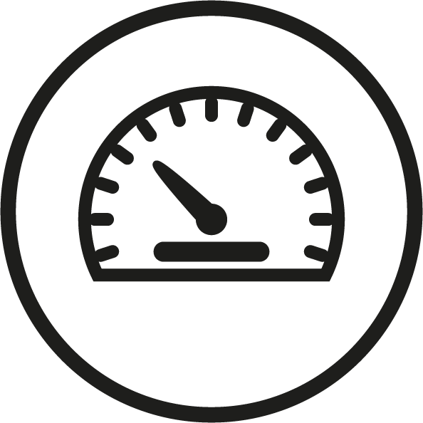 Tachometer